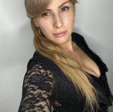 AnnWomen