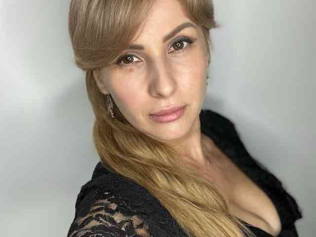 AnnWomen