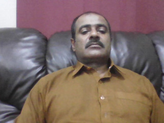 My Photos