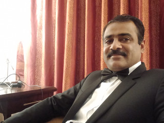 My Photos