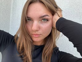 AnnitaByard