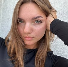 AnnitaByard