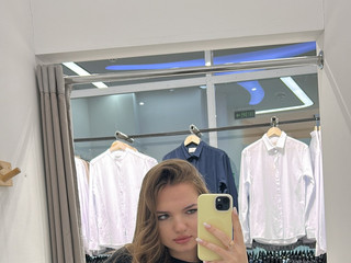 Shopping