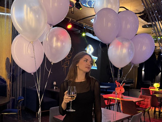 Birthday