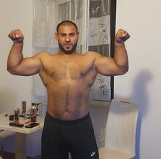 Nesa95