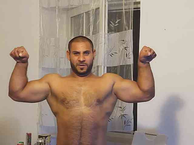Nesa95