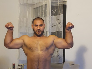 Ich