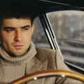 Sergei198731