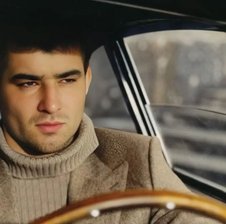 Sergei198731