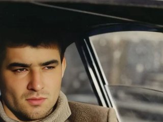 Sergei198731