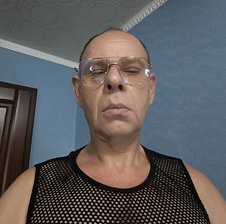 Alex76311