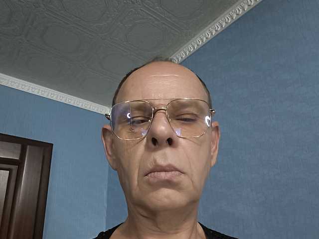 Alex76311