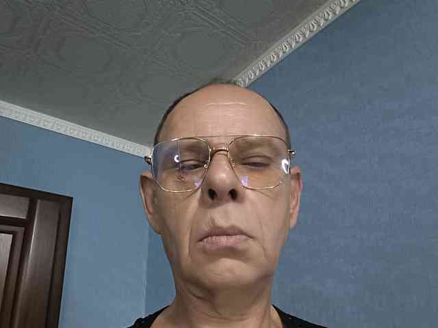 Alex76311