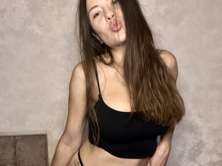 Kisa