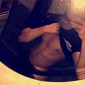 Fabiano-