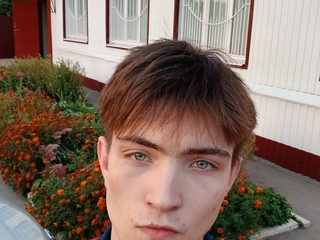 My Photos