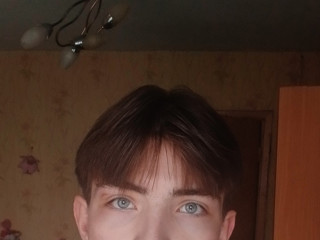 My Photos