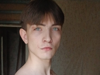 My Photos