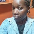 Aluoch