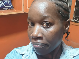 My Photos