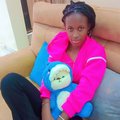 Kendy01
