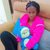 Kendy01