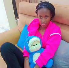 Kendy01