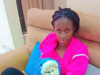 Kendy01