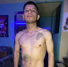 alexbigtool1