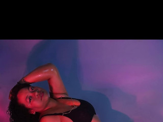 Bbc