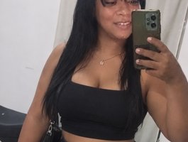 Jade-roxx webcam