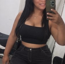 Jade-roxx