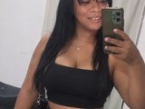 Jade-roxx