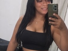 Jade-roxx Erotik Cam Profil auf Sex-Cam.sex