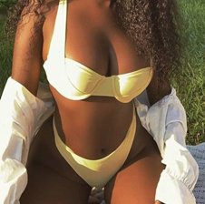 Jade-roxx