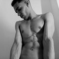 tomascardenas77