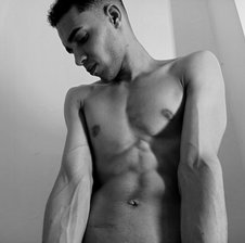 tomascardenas77