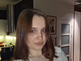 My Photos