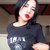 erikaskinny18