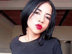 erikaskinny18 Erotik Cam Profil auf Sex-Cam.sex