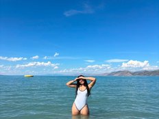 Cami-arias1 Erotik Cam Profil auf Sex-Cam.sex