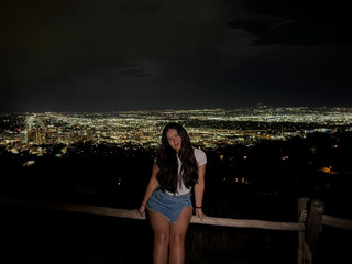 My Photos