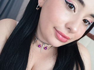 nice gril