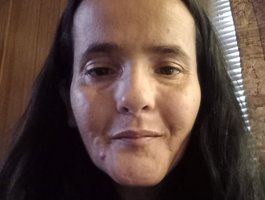 Kott1c1 Live Chat on BongaCams