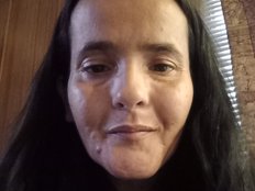 Kott1c1 Erotik Cam Profil auf Sex-Cam.sex