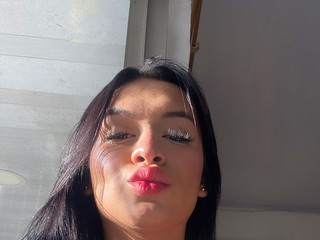 lia