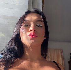 ladyyoung2