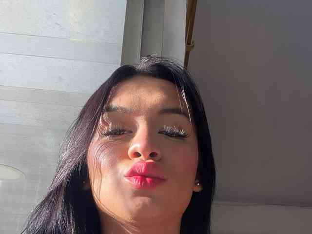 ladyyoung2