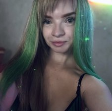 AirNymph