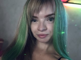 AirNymph